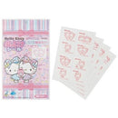 日本製，Hello Kitty 驅蚊貼（32片裝）