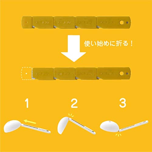 日本製，兒童用安全𠝹刀、刀片