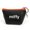 日本製，Miffy小匙包