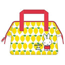 日本Miffy保溫袋