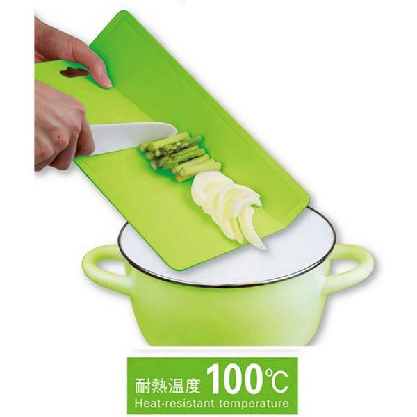 日本製，Colors可放洗碗機砧板