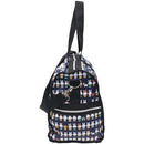 日本Miffy旅行袋