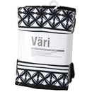 日本Vari Micro一套3塊裝超強吸水抹布（和風黑）
