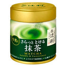 日本製，京都抹茶粉