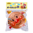 日本製【Anpanman】 麵包超人零食餅乾盒