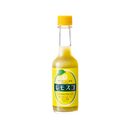 日本直送【瀬戸内レモン農園】LEMOSCO檸檬辛味調味料