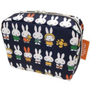 日本Miffy化妝袋