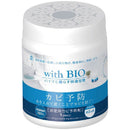 日本製，Big Bio浴室廁所防霉菌劑