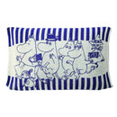 日本Moomin枕頭套