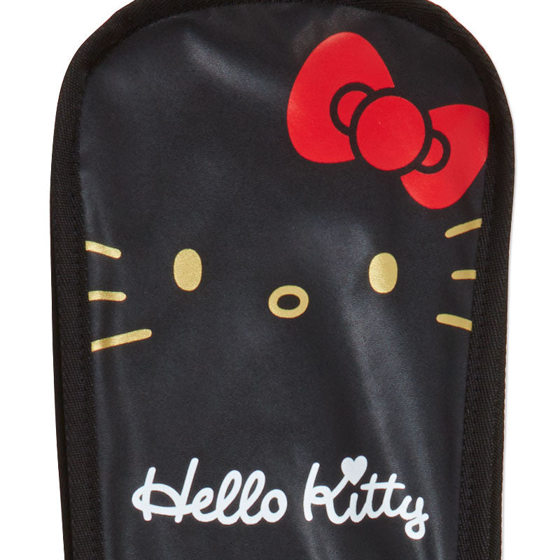 日本Hello Kiity汽車用遮袋