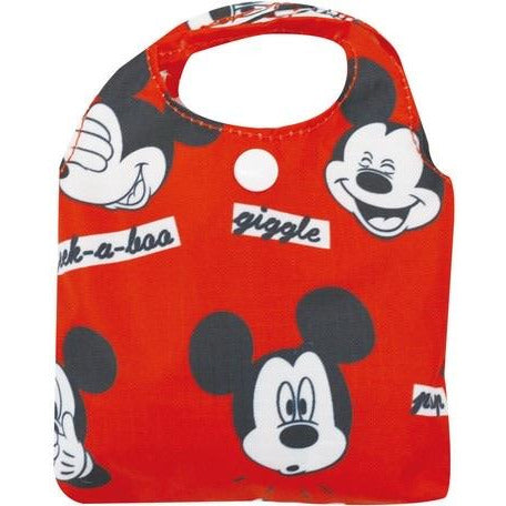 日本Disney米奇環保袋