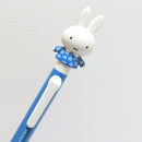 日本製，Miffy鉛子筆
