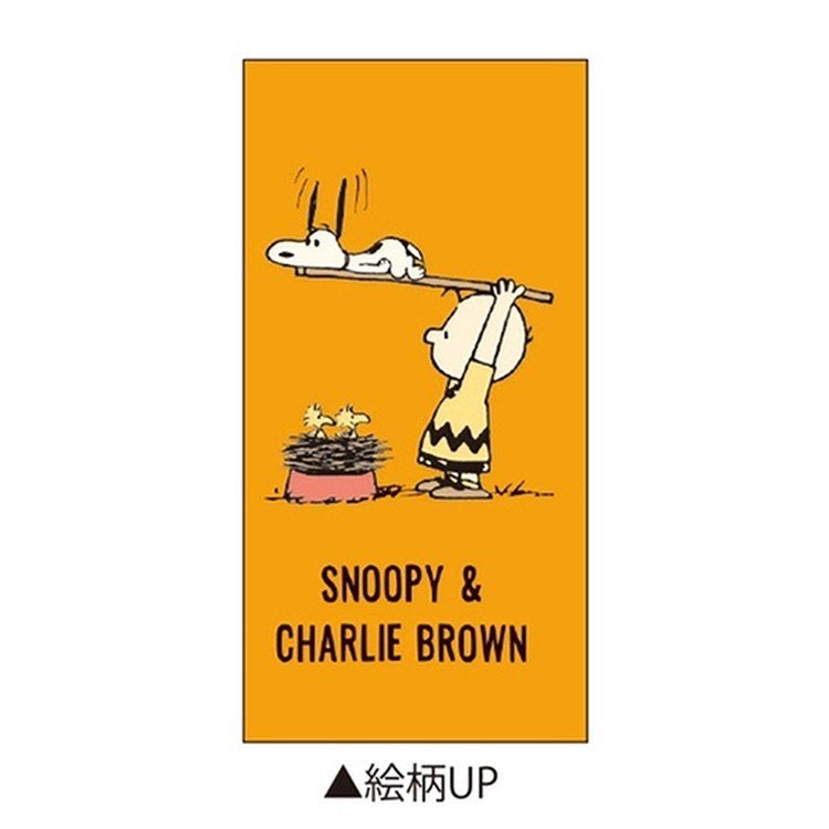 日本製，Snoopy 三色筆