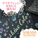 日本製，Zebra Sarasa黑紙和照片可用原子筆