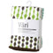 日本Vari  Micro一套3塊裝超強吸水抹布(條紋綠）