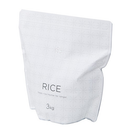 日本製 極-米保存袋3kg (兩個)