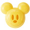 日本製，Skater麵包壓模(Mickey Mouse)